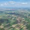 Direction Augsburg