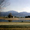 Loisachmoos und Riederner Weiher