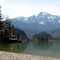 Kochelsee