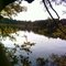 Germany - Munchen - Stechsee