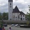 St. Georg, Großholzhausen
