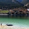 Walchensee