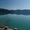 Walchensee
