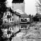 Mühlhagen bei Murnau