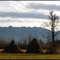 Murnau, Moos mit Heumanderl