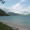 Walchensee