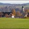 Murnau-Froschhausen beim Leonhardikircherl