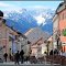 Murnau, der letzte Schnee.........?!