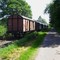 Museumsbahn