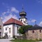 Reyersbach_Kirche
