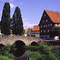 Nordheim Brücke