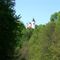Schloss Neidstein (Nicolas Cage's Castle)