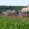 Illschwang