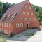 Oed - Oedmühle