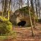 Schneckerfelshöhle
