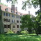 Winterthur Estate