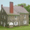 Washington's Headquarters, Battle of Brandywine, Brandywine Battlefield Park, Pennsylvania