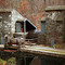 Birkenhead Powder Mill