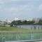 Riverside Wilmington