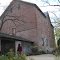Brandywine River Museum