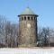 Rockford Tower