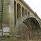 Washington Street Bridge
