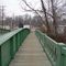 Red Clay Creek