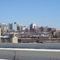 Wilmington Delaware