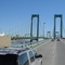 Delaware Memorial Bridge
