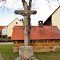 Karfreitag - ** Good Friday