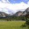 Schwansee Park - Please zoom in!