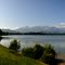 Hopfen am See