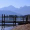 Forggensee