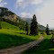 Allgäu