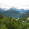 Schwangau