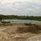 renaturierter Baggersee Edlkofen