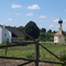 Grafendorf