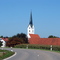 Kirche Mariä Opferung Pfaffendorf