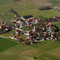 Margarethenried