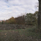 360° Panorama Gammelsdorf Schlachtendenkmal