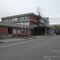 Karl-Ritter-von-Frisch-Gymnasium Moosburg