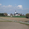 Feldkirchen bei Moosburg