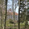 Schloss Isareck