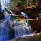 Element Wasser by © Ƙonnƴ