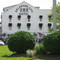 Delaware City Hotel
