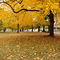 campus university of Delaware