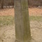 Arc Corner Monument