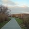 James F. Hall Trail