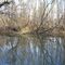 White Clay Creek