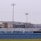 University Of Delaware football stadium